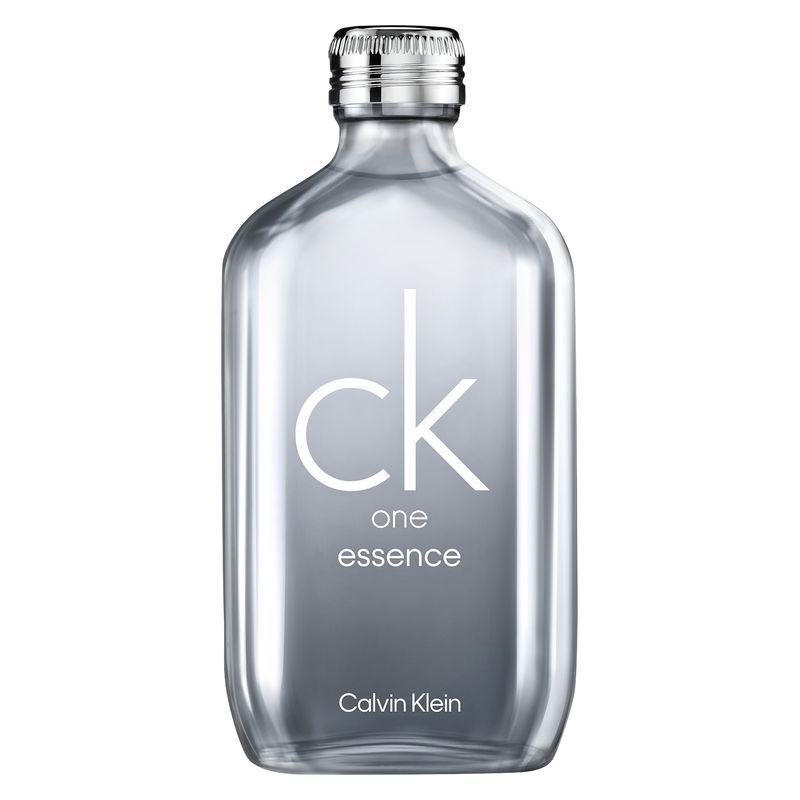 CK One Essence Parfum Intense