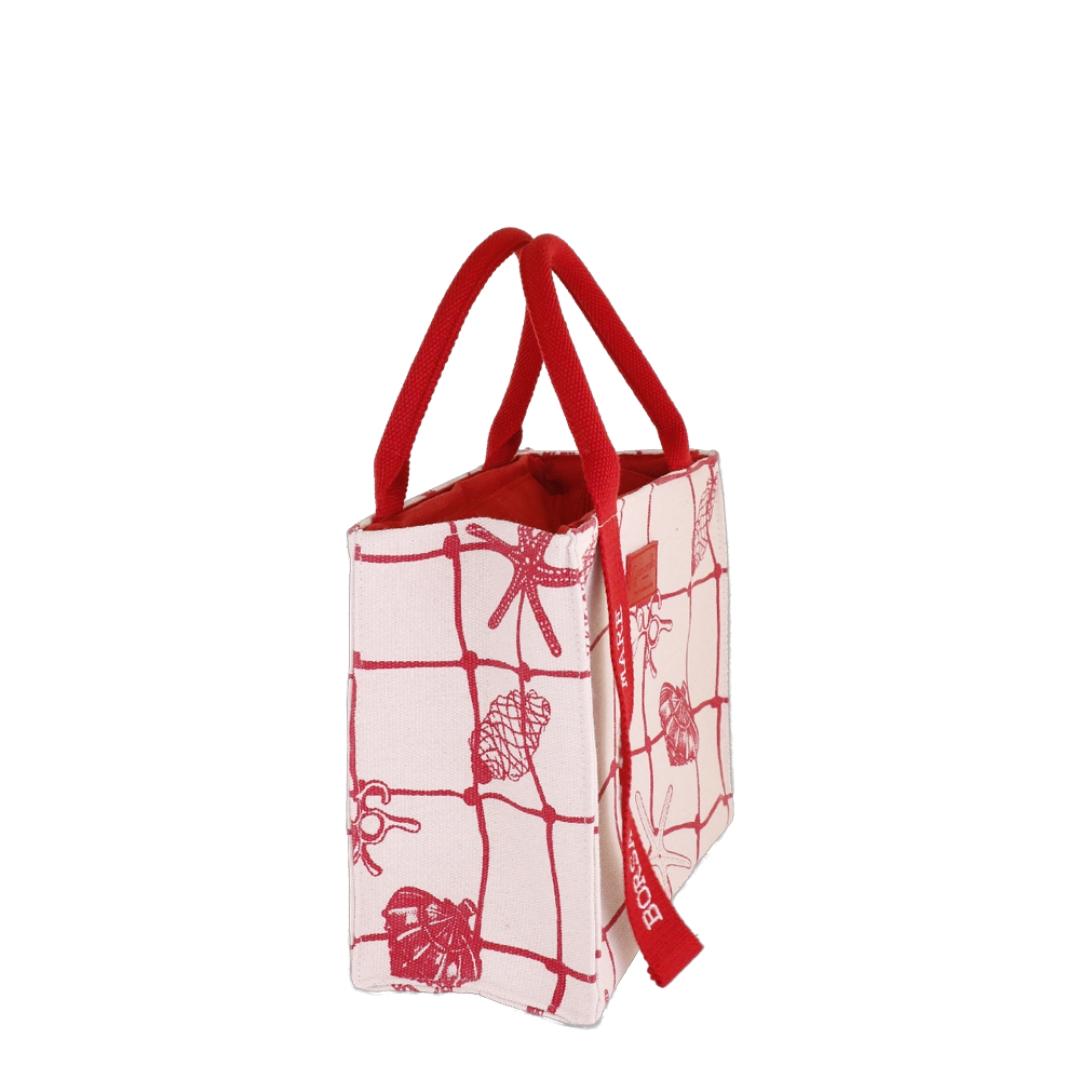 Borsa City S D' (A) Mare
