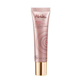 Argan Bio Active