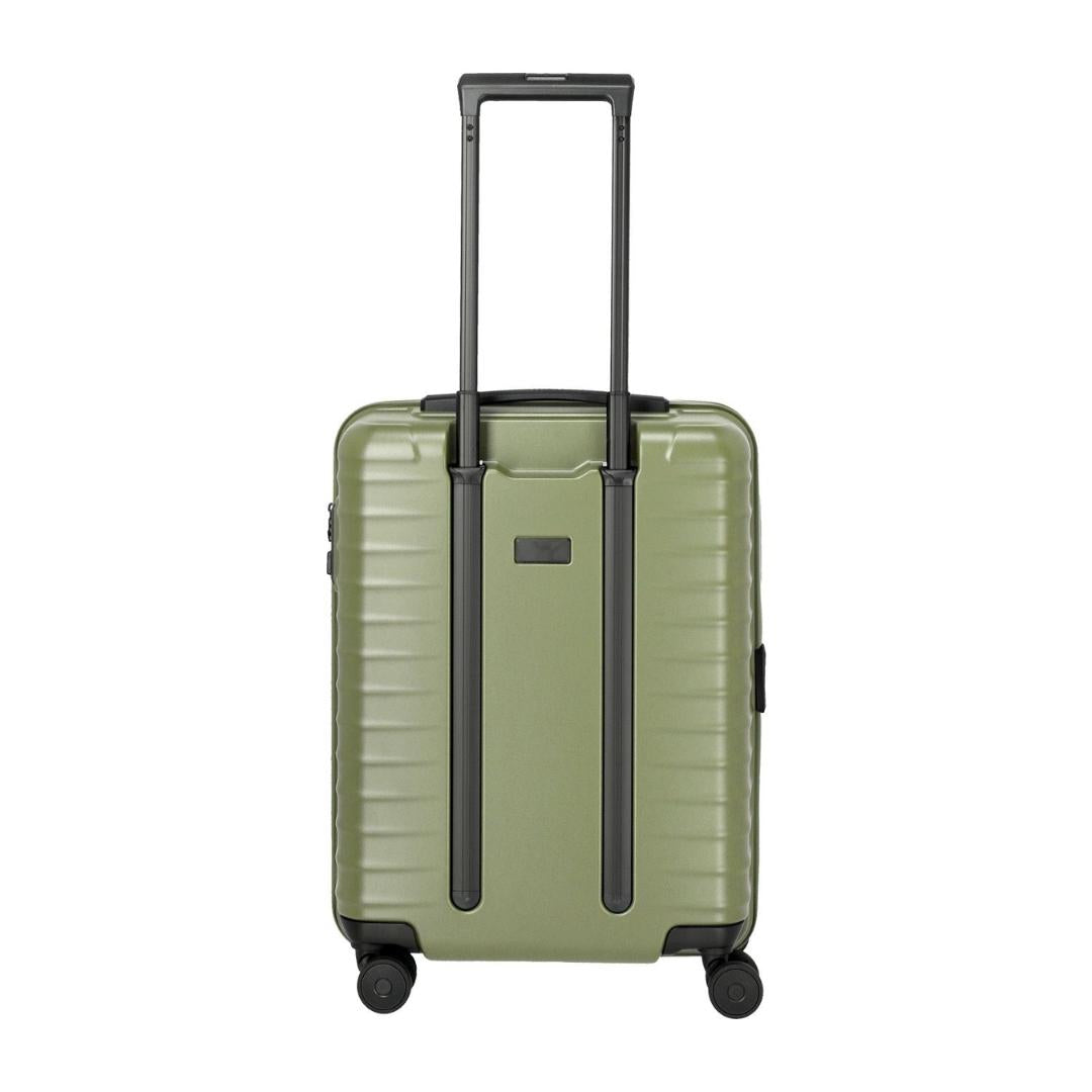 TITAN UPGRADE 4R Trolley S20
