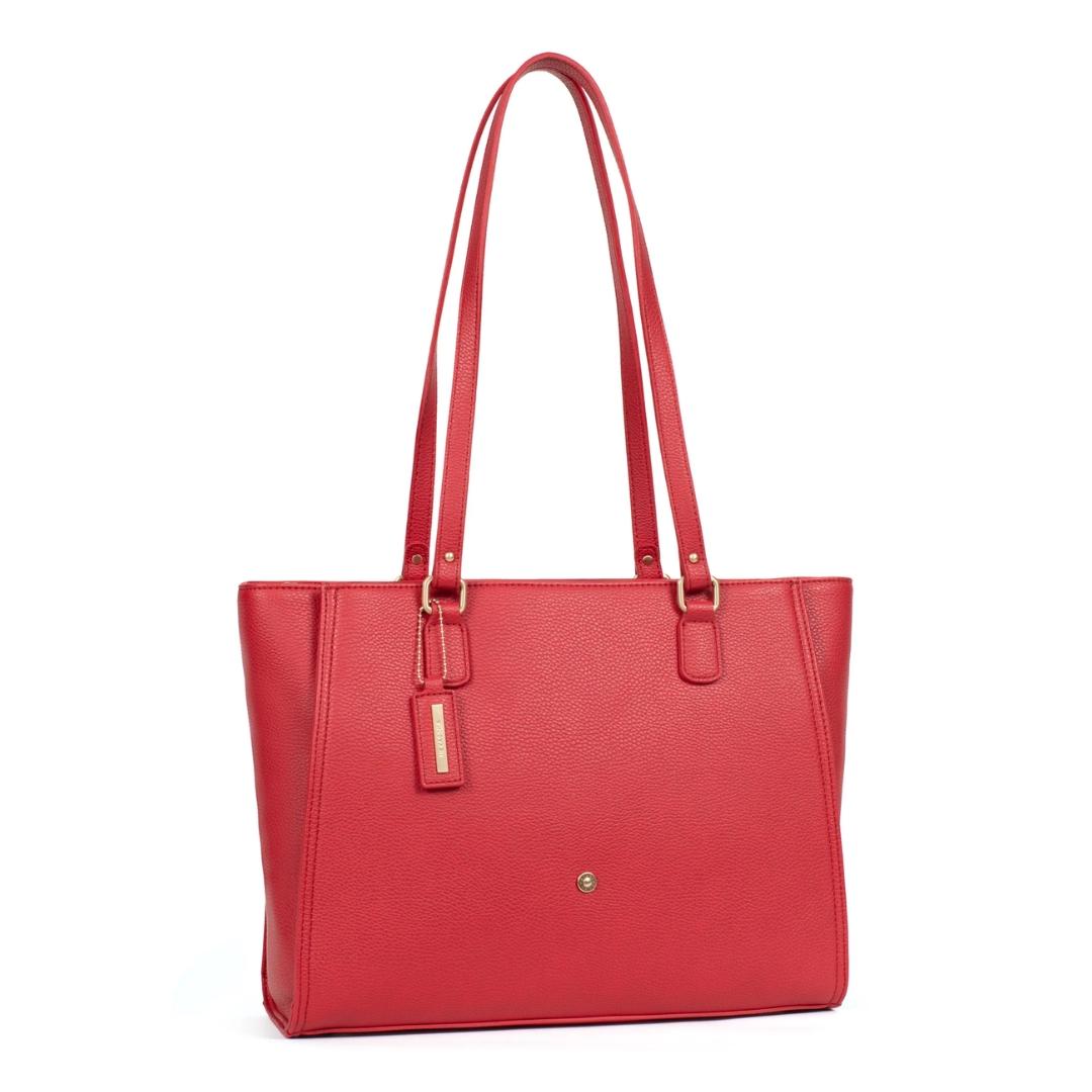 Abi Borsa a Tracolla - A4