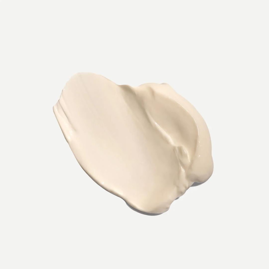 Anti-Pollution Day Cream