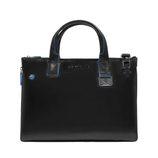 Borsa Porta PC14"