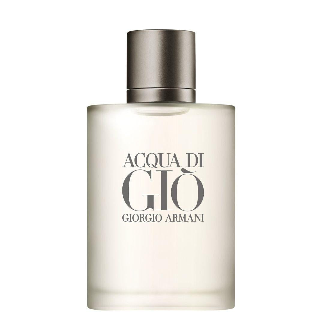 Acqua di Giò