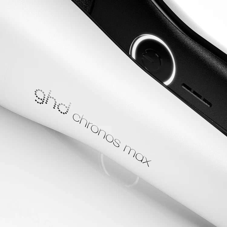Styler ghd Chronos Max