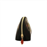 Pouch Make Up S