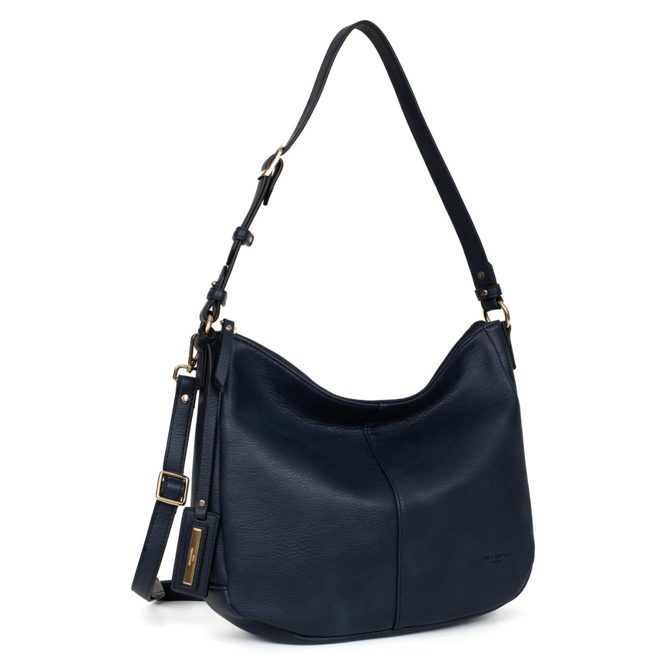 Toscano Borsa a Tracolla