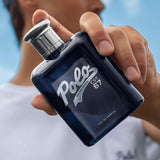 Polo 67