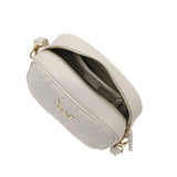 Borsa Donna con Logo