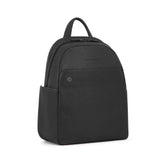 Zaino Piccolo Porta Pc e iPad