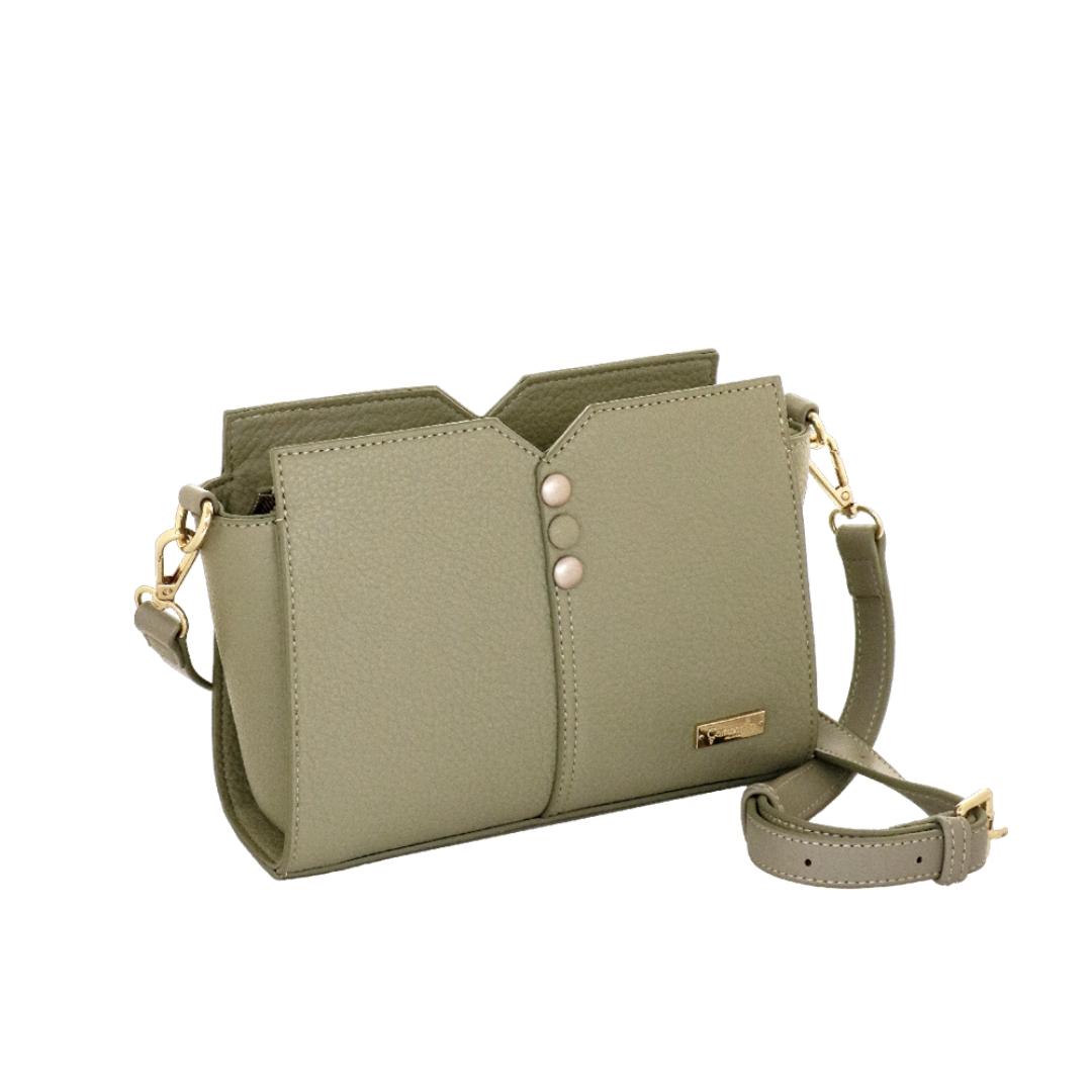 Borsa a Tracolla S Sugar Free