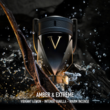 Invictus Victory