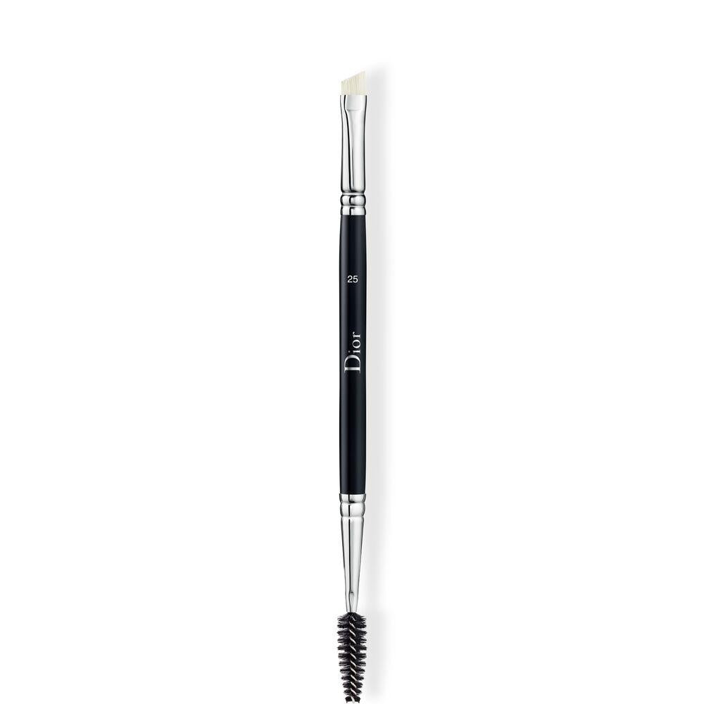 Dior Backstage Pennello n° 11 Applicatore fondotinta - copertura leggera