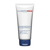 ClarinsMen Shampooing Douche