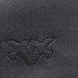 Classic Flat Love Bag Simply