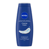 Bagnodoccia Creme Care