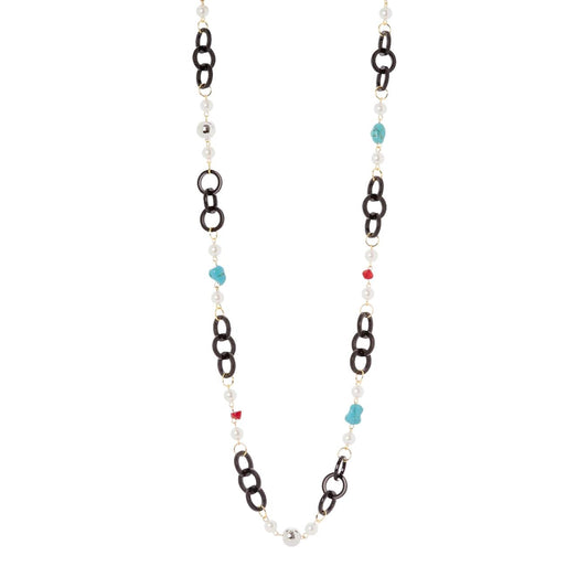 Collana Taranta