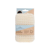 Body Spugna Scrub