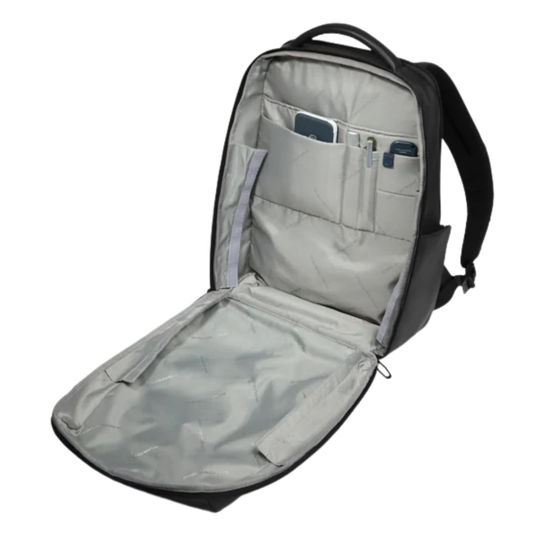 Zaino Uomo Porta PC 14"