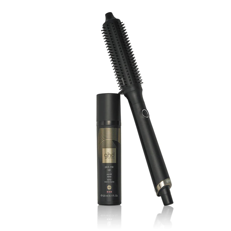 Style Pick Me Up Spray Volumizzante - Root Lift Spray