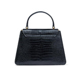 Top Handle Ginevra Wow