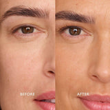 Sun Infinite Bronze Tinted Protection Sunlight Compact Cream SPF50