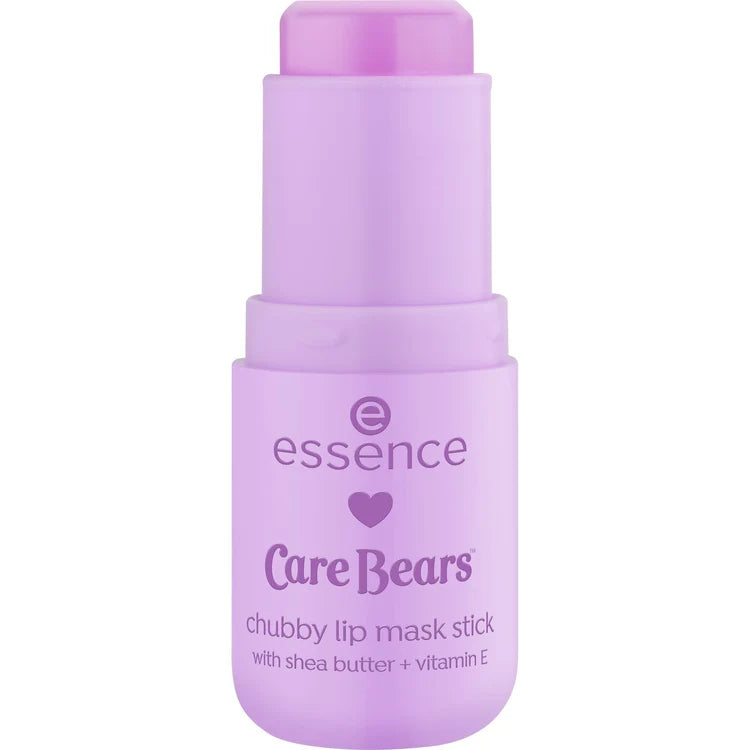 Care Bears maschera labbra in stick