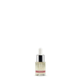 Water-Soluble Idrosolubile Ambra & Rosa