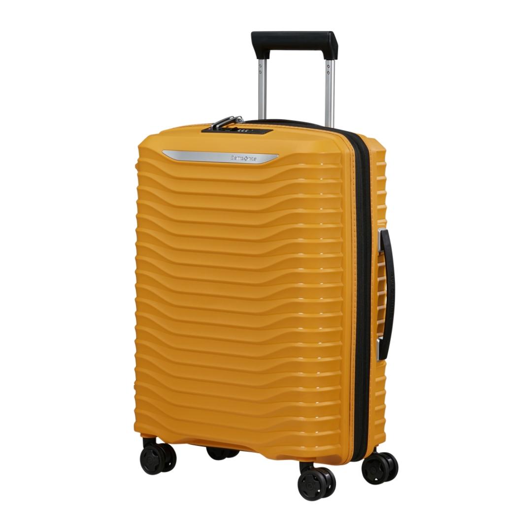 Trolley (4 ruote) Underseater