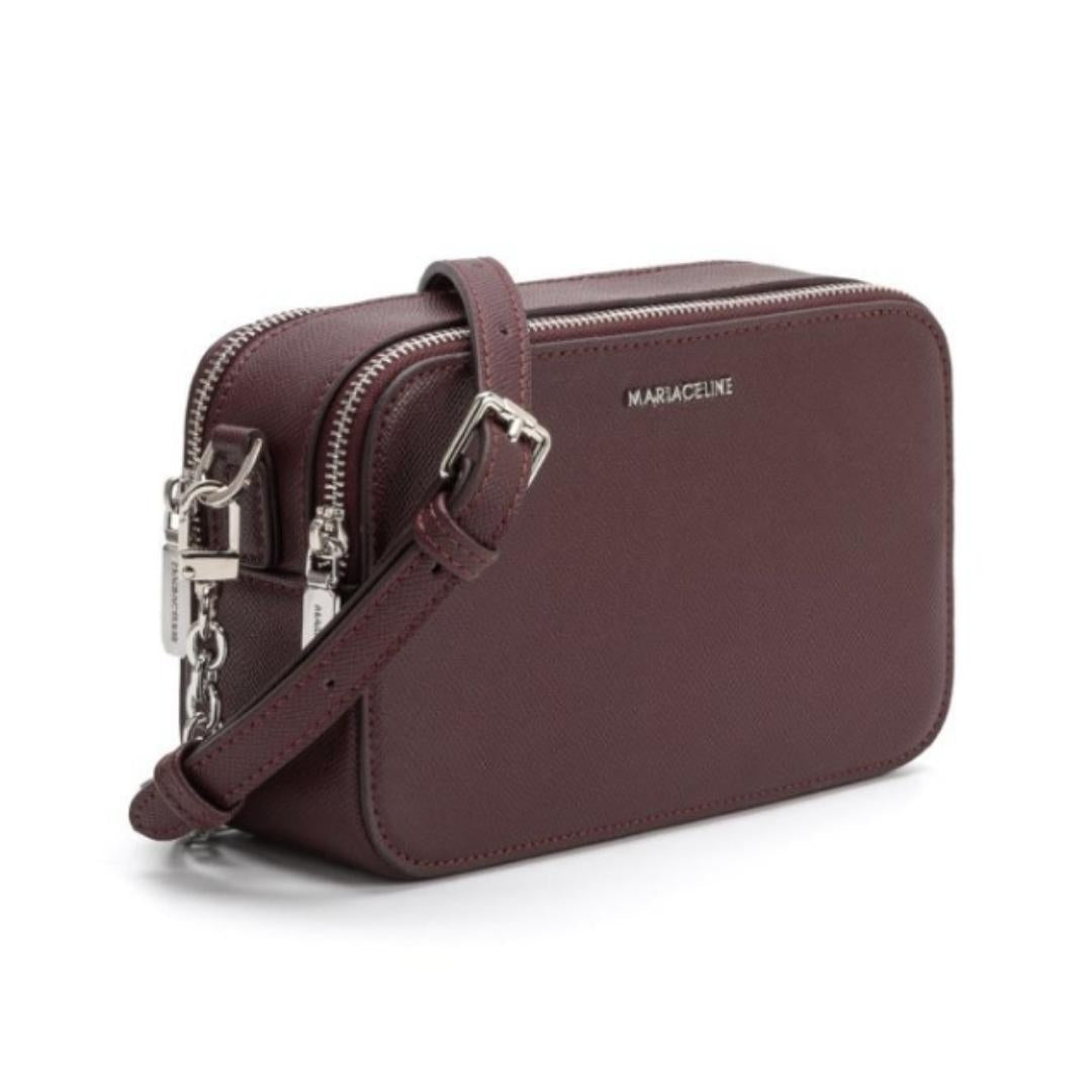Daily Crossbody Bag
