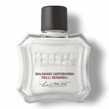 Balsamo Dopobarba Pelli sensibili