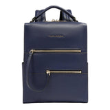 Zaino da Donna per iPad®