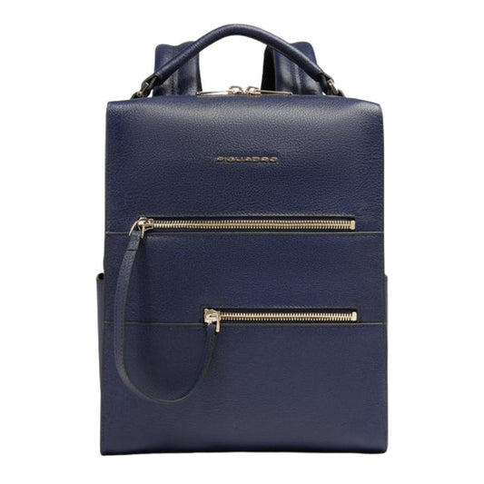 Zaino da Donna per iPad®
