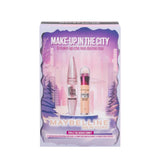 Cofanetto Make up in the City 01