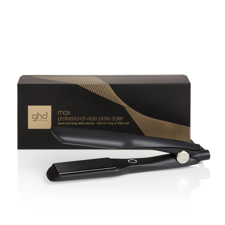 Styler ghd Max