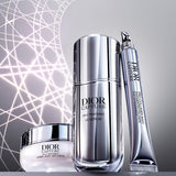 Dior Capture Crema Occhi