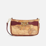 Geo Destiny Pochette con Tracolla