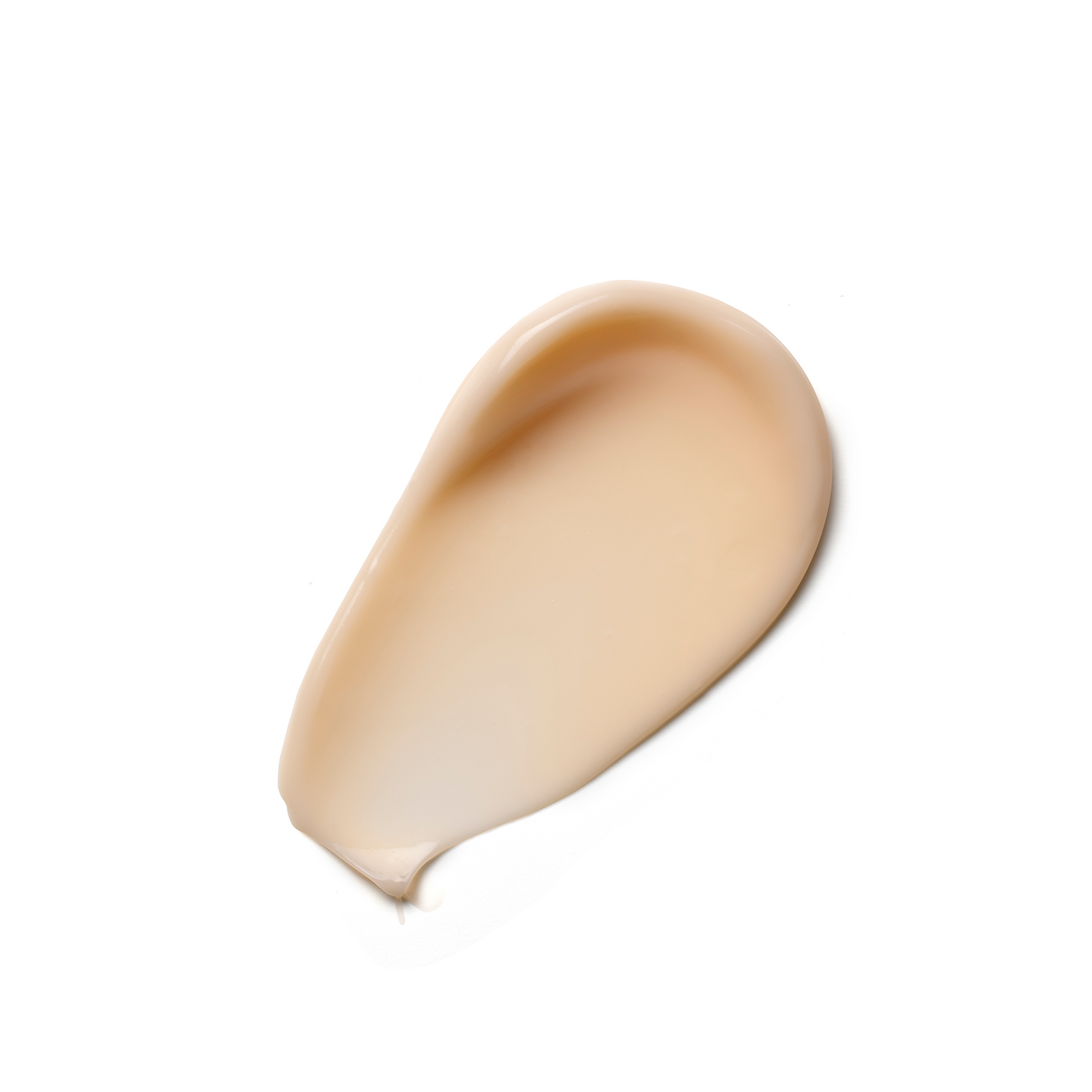 Intense Curl Cream