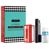 Cofanetto Magnetico Mascara