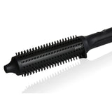 Hot Brush ghd Rise™