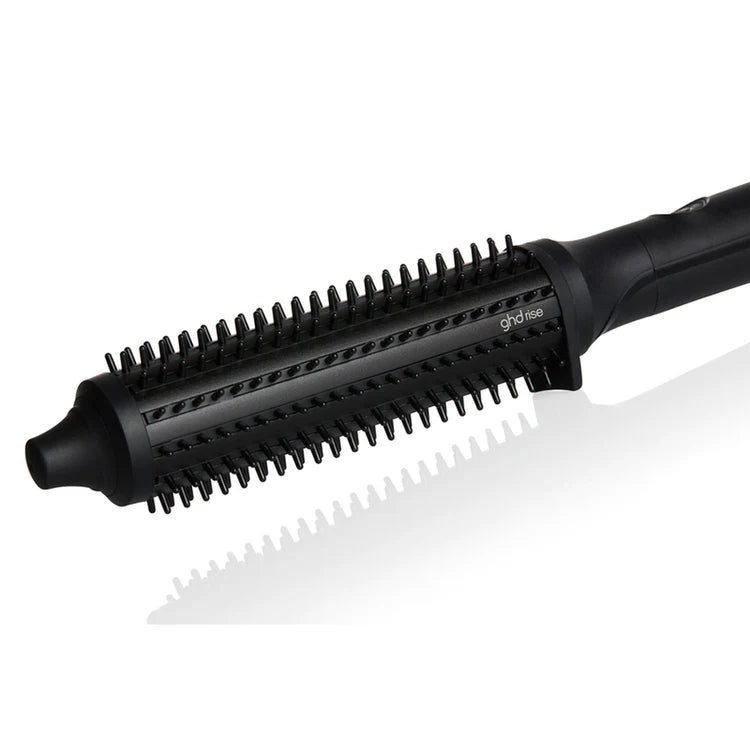 Hot Brush ghd Rise™