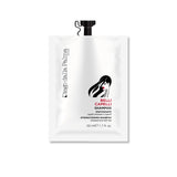Bellicapelli Shampoo Rinforzante Discovery