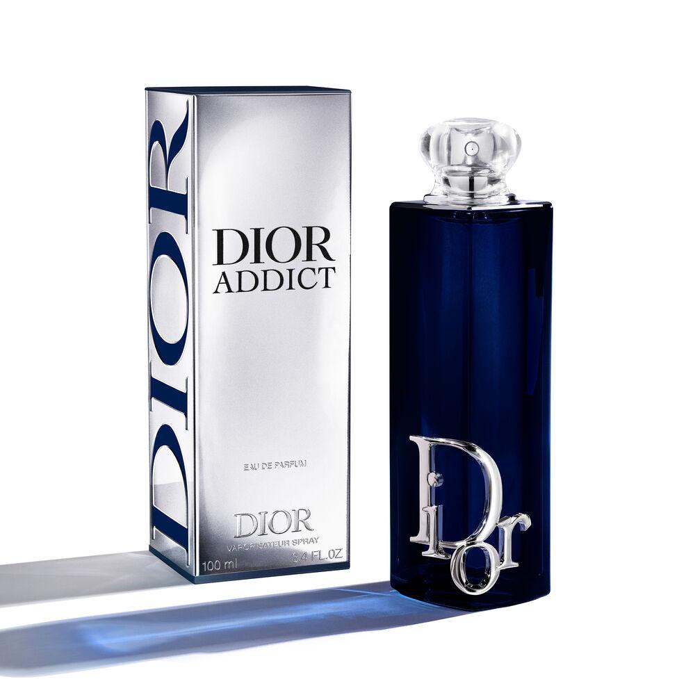 Dior Addict