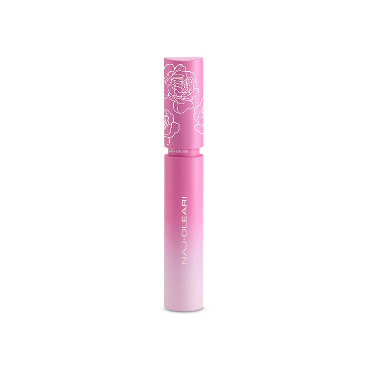 Click On Me Lash Primer Mascara