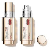 Absolue Longevity MD Reset The Serum