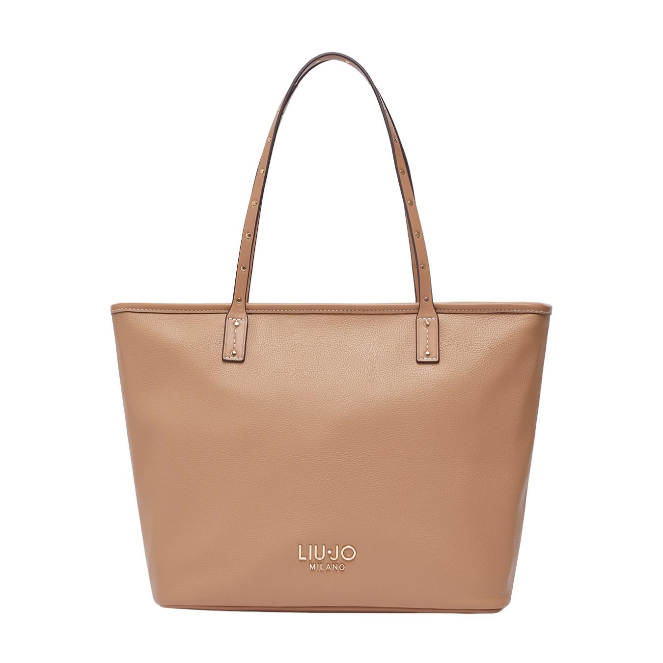 Tote Bag Media
