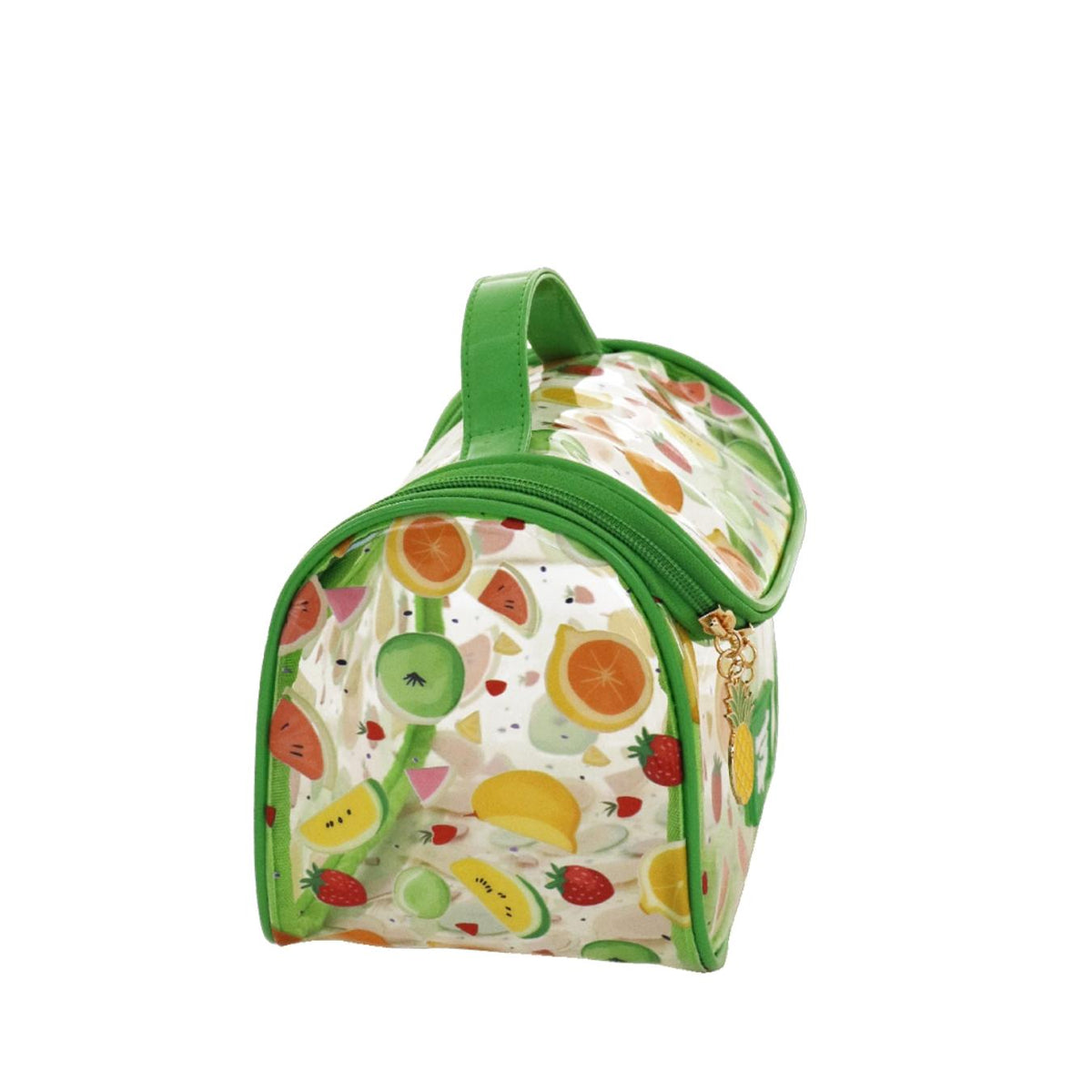 Travel Bag Tropical Juice