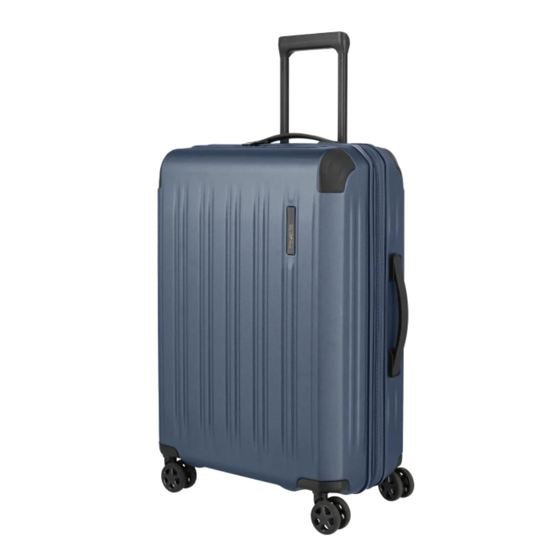 DYNAMIIC Carrello M