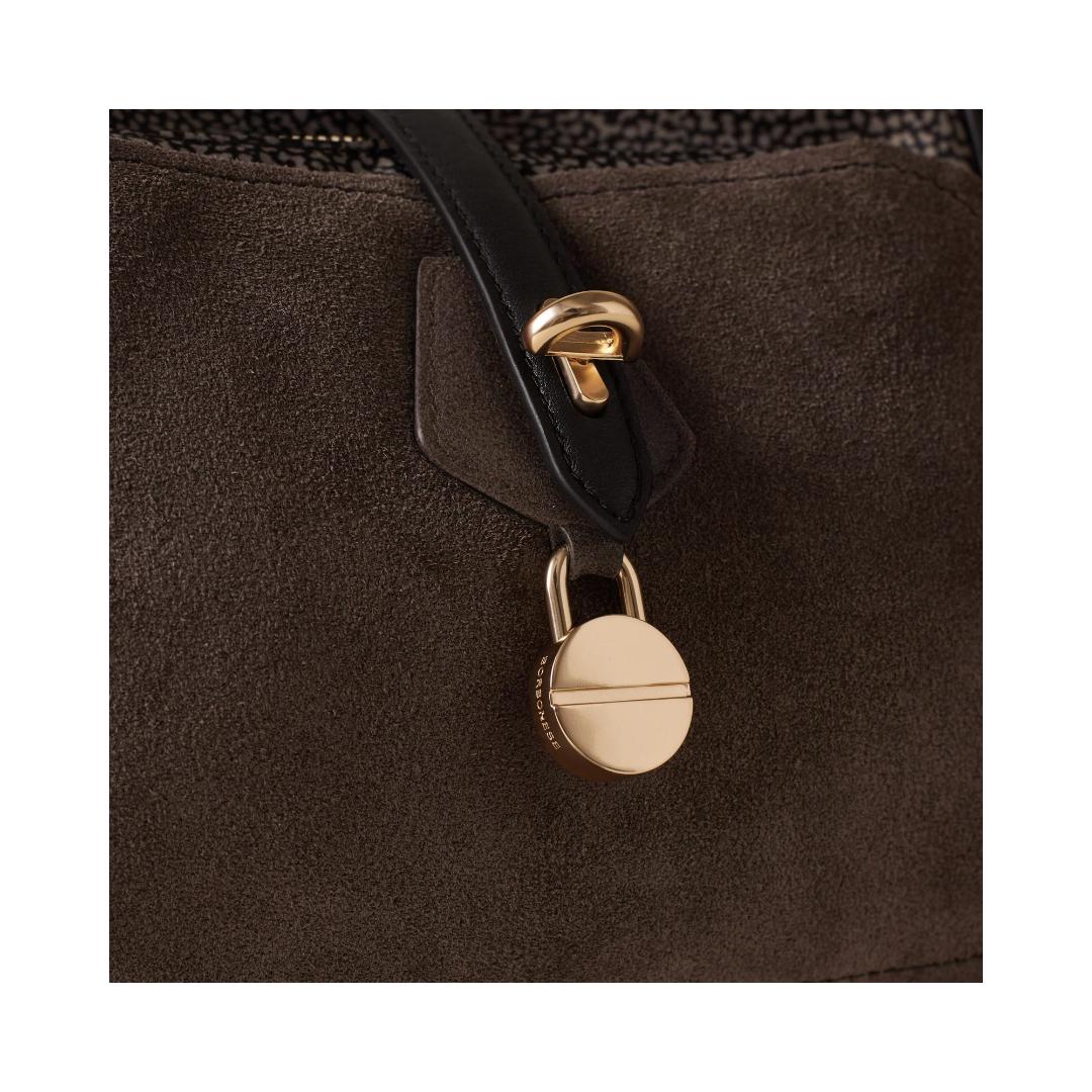 Poche Bauletto M