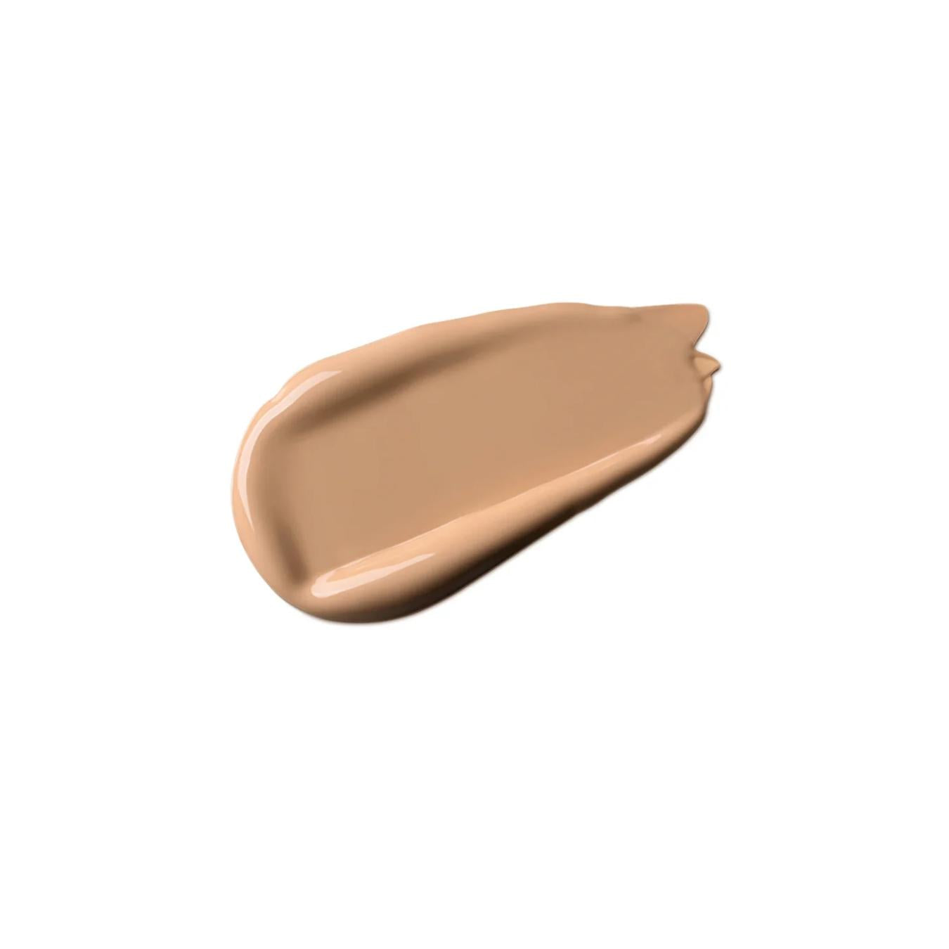 My Skin DNA Perfecting Foundation